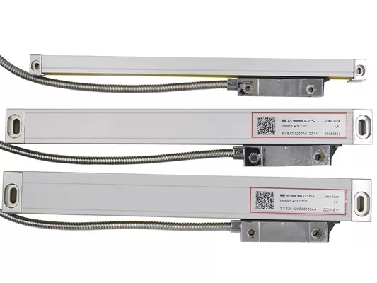 Easson linear encoder VS10